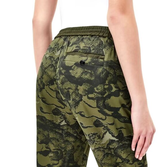 NWT G-STAR RAW Bronson 3D Tapered Sport  Twill Pants 24 - Picture 7 of 10